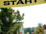 Hautzendorf 002.jpg