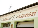 Hautzendorf 004.jpg
