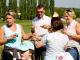 Hautzendorf 017.jpg