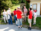 Hautzendorf 020.jpg