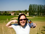 Hautzendorf 029.jpg