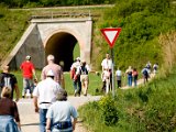 Hautzendorf 041.jpg