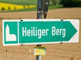 Hautzendorf 042.jpg