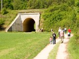 Hautzendorf 043.jpg