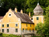 Hautzendorf 079.jpg