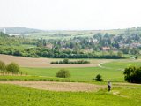 Hautzendorf 119.jpg