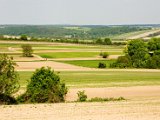 Hautzendorf 130.jpg