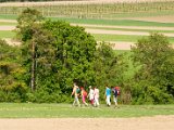 Hautzendorf 143.jpg