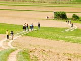 Hautzendorf 145.jpg