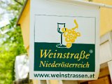 Hautzendorf 183.jpg