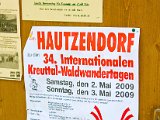 Hautzendorf 185.jpg