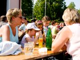 Hautzendorf 218.jpg