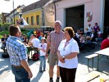 Hautzendorf 228.jpg