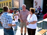 Hautzendorf 229.jpg