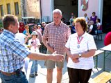 Hautzendorf 230.jpg