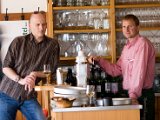 20090509_Maturatreffen