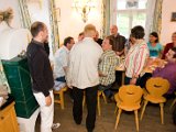 IMG_0238.jpg