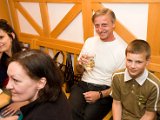 IMG_0261.jpg