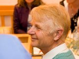 IMG_0263.jpg