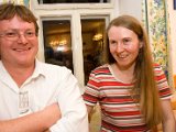 IMG_0279.jpg