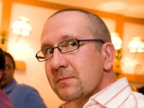 IMG_0281.jpg