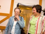 IMG_0290.jpg