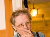 IMG_0291.jpg
