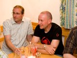 IMG_0297.jpg