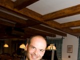 IMG_0430.jpg