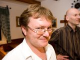 IMG_0432.jpg