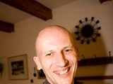 IMG_0434.jpg