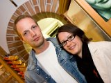 IMG_0435.jpg