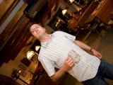 IMG_0441.jpg