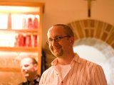 IMG_0449.jpg