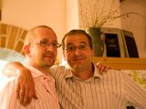 IMG_0456.jpg