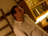 IMG_0464.jpg