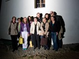 IMG_0470.jpg