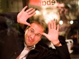 IMG_0489.jpg