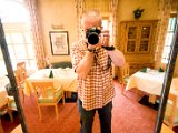 IMG_0520.jpg