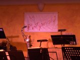 IMG_3575.CR2