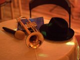 IMG_3578.CR2