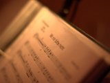 IMG_3583.CR2