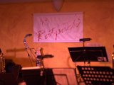 IMG_3588.CR2