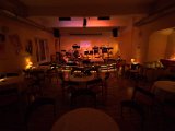 IMG_3589.CR2