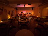 IMG_3592.CR2