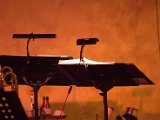 IMG_3602.CR2