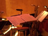 IMG_3605.CR2