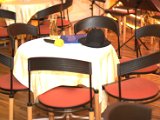 IMG_3606.CR2