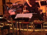 IMG_3607.CR2