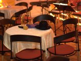 IMG_3608.CR2